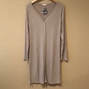 Shop Stevie cardigan- new